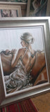 Neutrals set of 2