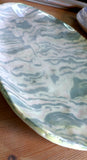 Layers plate -gloss