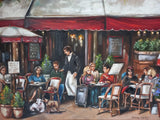 Bistro