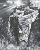 Revive - Jeanne Marais
