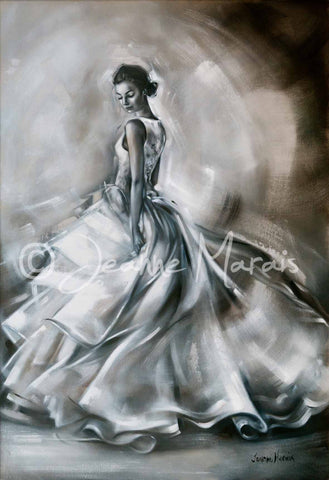 Showgirl